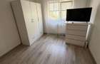Inchiriez apartament 2 camere - 6