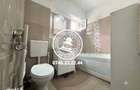 Apartament 4 camere decomandat, 104 mp Nicolina CUG - 9
