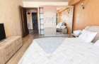 Apartament 2 camere de inchiriat, modern, cu acces si parcare privata - 9