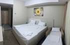 Eforie Nord- Hotel 3- 49 spații de cazare, restaurant și dotări premium - 9