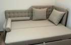 Garsoniera de inchiriat, zona Favorit, direct proprietar - 4