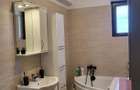AP. 2 CAMERE- PARCARE INCLUSA, BUCATARIE INCHISA, CENTRALA PROPRIE - 5