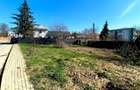 Teren Intravilan 732 MP | Itcani | Dubla Deschidere | Oportunitate - 1