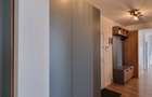 Apartament 3 camere Baneasa Zoo Iancu Nicolae vedere lac - 9