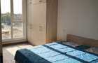 De inchiriat apartament cu 2 camere Vivalia Grand, zona Tipografilor EXCELENTA LOCATIE MEDICINA - 3