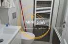 Se inchiriaza microapartament parter inalt ideal birou sau salon - 1