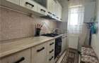 Inchiriere Apartament cu 2 camere decomandate Alexandru cel Bun- Pasaj - 2