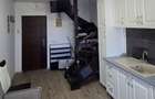 Inchiriez duplex constanta - 7