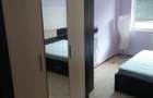 Apartament 2 camere de inchiriat - 2