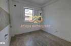 Intabulat Pacurari Kaufland Apartament 3 Camere 71Mp - 5