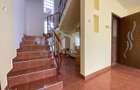 Casa cu 4 camere in Santana de Mure? - zona CIS Gaz - 4