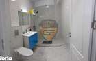 3 camere, Palazu Mare, Etaj 1, parcare subterana, 90mp, bucatarie sepa - 8