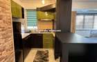 Apartament 2 camere zona Faleza Nord - Orion Residence / Termen Lung - 8