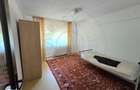 De Inchiriat Apartament 4 camere Micro 16 - 7