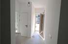 Casa parter - Tunari - 3 camere - 2 bai - 102 mp - prima inchiriere - 10