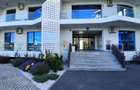 Apartament nou ,modern mobilat , cu priveli?te superba loca?ie central zona exclusivista - 3