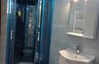 Inchiriez apartament cu 2 camere zona Traian - 6