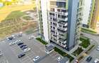 Apartament 1 Camera de Inchiriat (mobilat), Bloc nou ATENEO, Calea Torontalului - 9