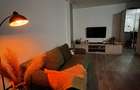 Apartament cu 2 camere langa Militari Shopping City - 8