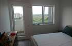 Inchiriez apartament 2 camere Young City Residence - 5