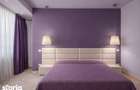 4 camere Pipera - Erou Iancu Nicolae 175 mp 2 parcari - 8