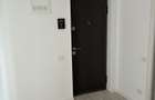 Apartament 2 camere Vivamus Park Residence - 2