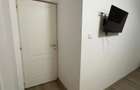 garsoniera 20 mp zona sfintul andrei la 15 minute de centru 300 euro - 7