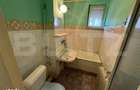 Apartament 3 camere cu potential, pret atractiv, Reghin - 8