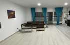 Apartament cu 2 camere în Central - 3