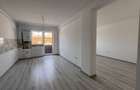 Apartament 2 camere | dressing | parcare - 3