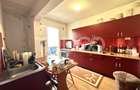 Apartament de vanzare cu 2 camere in Grigorescu bloc izolat cu lift - 3
