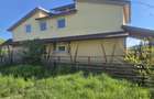 Vand vila 300 mp, teren 800, Magura Bacau - 6