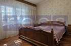 VANZARE 3 CAMERE DECOMANDAT - MALL VITAN - 4