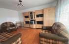 Apartament 2 camere, 57 mp, zona Sud Est - 4