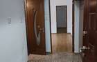 Inchiriez apartament George Enescu - 1