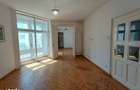 Vanzare apartament cu 3 camere 84mp Piata Unirii, Universitatii - 9