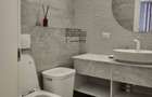 Apartament 2 camere de inchiriat - Herastrau Parkview, Etaj 3/7 | 70 mp | Mobilat modern