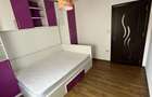 Casa de Vanzare Bucuresti Pantelimon la pret de apartament ! - 8