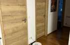Inchiriere 3 camere Baneasa 99mp - 8