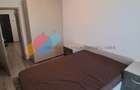 Apartament 2 camere, 48 mp-Someseni - 2