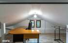 Bucurestii Noi | Chitila Apart 3 cam la curte, + terasa, comision 0% - 15