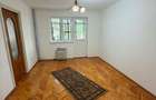 Vand Apartament 3 camere decomandat Dambu Pietros - 3