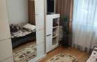 Inchiriez Apartament 2 Camere - 6