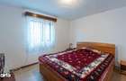 Iedera, Cricovul Dulce, casa de vanzare 90mp, teren 2450mp - 11