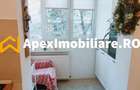 Apartament 3 camere de inchiriat Tineretului Bucure?ti | Ap - 3