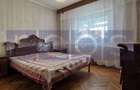 VANZARE 3 CAMERE DECOMANDAT - MALL VITAN - 1