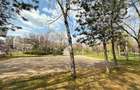Etaj 1, in fa?a Parcului: 2 Camere in bloc din 87 reabilitat - 4