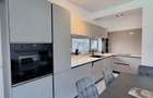 DUPLEX MOBILAT SI UTILAT - 7