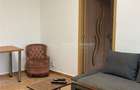 Apartament 2 camere - Hala Traian - 50mp - etaj 2 - balcon inchis - 13