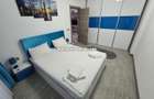 Apartament 2 camere in Mamaia Nord - Alezzi Beach Resort pool&spa - 5